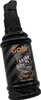 Gabri Professional - Beard Oil Collagen 75ml Produktbild-Vorschau 8