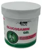 Glukosamínový gél 250ml - Pullach Hof Náhľad obrázku produktu 8