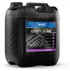 TENZI Clean Engine Detailer Motorreiniger 5L für Auto & Produktbild-Vorschau 1