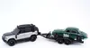 Hot Wheels Car Culture: Team Transport JBM34, Zestaw Podgląd zdjęcia produktu 5