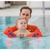 Happy People - BEMA® Schwimmflügel - für Kinder von 0-1 Produktbild-Vorschau 2