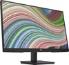 HP V24ie G5 23.8" LED IPS FullHD 75Hz Freesync Produktbild-Vorschau 3