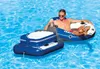 Mega Chill 2 drijvende koelkast Intex 58821x 97 cm Productafbeelding-voorbeeld 8
