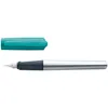 LAMY Füller nexx 064 Smaragd TÜRKIS Stärke A Produktbild-Vorschau 14