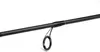 SHIMANO FX XT 270MH, 2,7m, 8,86ft, 14-40g, 2 pezzi, canna Anteprima dell’immagine prodotto 8