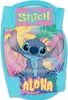 SEVEN Ellbogen- und Knieschoner Lilo and Stitch Produktbild-Vorschau 7