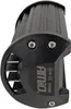 Halogen Led 12-24V Service Lampada Da Lavoro 3020Lm Led Anteprima dell’immagine prodotto 27