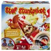 Hasbro Gaming Stef Stunt Pilot - Gioco da tavolo Anteprima dell’immagine prodotto 7