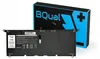 DXGH8 G8VCF baterie pro Dell XPS 13 9305 XPS 13 9370 XPS 13 Náhled obrázku produktu 1