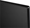 Toshiba TV LED 4K 55 pollici 55UV2363DA UV23 Anteprima dell’immagine prodotto 12