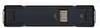 Lian Li UNI FAN SL V2 120 Ventola per computer 12 cm Nero 3 Anteprima dell’immagine prodotto 15