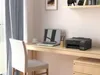 Epson EcoTank ET-1810, Tintenstrahldrucker, (USB, WLAN) Produktbild-Vorschau 14