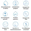 Gleitgel Wasserbasiert 250ml für Silikon Sexspielzeug Produktbild-Vorschau 10
