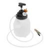 3L manuelles ATF-Füllsystem Pumpenwerkzeug für manuelle Produktbild-Vorschau 8