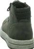 Rieker Herren Stiefeletten Warmfutter Schnürstiefelette Produktbild-Vorschau 30