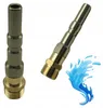 Rosfix Adaptér M22x1,5 14 mm GZ – Náhradný Diel pre Náhľad obrázku produktu 1