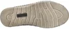 Josef Seibel Slipper gelocht gefloch. modisch in blau, Gr. Produktbild-Vorschau 7