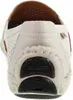 Pikolinos JEREZ Herrenschuhe - bequeme Slipper - Halbschuhe Produktbild-Vorschau 23