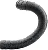 Deda -Boucle de guidon Noir -Gris (POB -Finish) Voir les images du produit 2