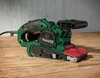 PARKSIDE® Bandschleifer Dragster »PBSD 600 B1«, 600 W Produktbild-Vorschau 15