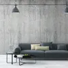 A.S. Creation Livingwalls Tapeta The Wall II 392551 Jedna Podgląd zdjęcia produktu 5