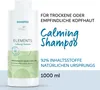 Wella Elements Calming Shampoo 1000ml Produktbild-Vorschau 11