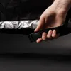 OXFORD, garage pliable "Stormex Topbox Pro" Voir les images du produit 7