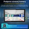 Hexinex Android 15 2 GB + 64 GB 4-rdzeniowy 9 cali dla Jeep Podgląd zdjęcia produktu 41