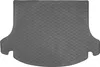 Tapis de sol RIGUM & tapis de coffre Kia Sportage '10-'15 Voir les images du produit 3