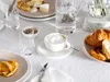 Villeroy & Boch koffiekop 300 ml, NewMoon Productafbeelding-voorbeeld 15