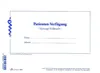 Ensemble de directives pour les patients RNK, directives de Voir les images du produit 10