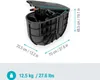 Gardena Undercover Schlauchbox RollUp M 20 m Anteprima dell’immagine prodotto 12