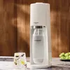 SodaStream Terra, Weiß, 134 mm, 198 mm, 430 mm, 198 mm, 198 Produktbild-Vorschau 2