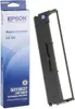 Epson Farbband schwarz S 015637 Produktbild-Vorschau 6