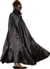 dressforfun® Kinderkostüm Edler Vampirumhang Produktbild-Vorschau 3