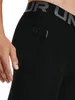 Under Armour Kompressionsshorts Ua Hg Armor Shorts-Schwarz Produktbild-Vorschau 13