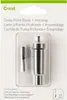 Cricut Deep-Point Blade + Housing, Czarny, Cricut Maker Podgląd zdjęcia produktu 2
