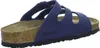 birkenstock mule blu taglia 40, colore: blu Anteprima dell’immagine prodotto 23