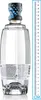 Butterfly Cannon Tequila Cristalino 500ml Produktbild-Vorschau 2