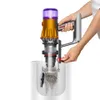 Dyson V12 Detect Slim Absolute Jaune/Nickel 545W 2023 Voir les images du produit 4
