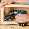 Bosch GSR 12V-35 FC PROFESSIONAL 1750 RPM 590 g Black, Voir les images du produit 27