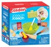 Casdon Joseph Joseph Bake, Spielküche Produktbild-Vorschau 16
