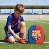 Batoh FC Barcelona, 3D design, 33 cm Náhled obrázku produktu 5