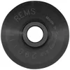 REMS řezný kotouč č. 290116 P 50-315 s 11 plastové Náhled obrázku produktu 1