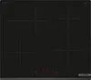 Bosch Serie 6 PIF63KHC1E, Schwarz, Arbeitsplatte, 60 cm, Produktbild-Vorschau 23