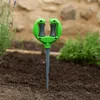 Guida ai tubi da giardino RIBIMEX, Anteprima dell’immagine prodotto 5