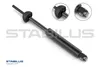 STABILUS Gasfeder Motorhaubendämpfer 203mm passend für Produktbild-Vorschau 4