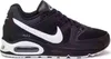 Nike Sneakers 629993-032 in Multicolored color size 44 Produktbild-Vorschau 19