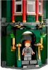 LEGO® Ministère de la Magie Harry Potter - 990 pièces ; Voir les images du produit 19