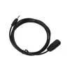 Kabel DIN 5 pin na 3,5 mm,Kabel DIN 5 pin samice na 3,5 mm Náhled obrázku produktu 6